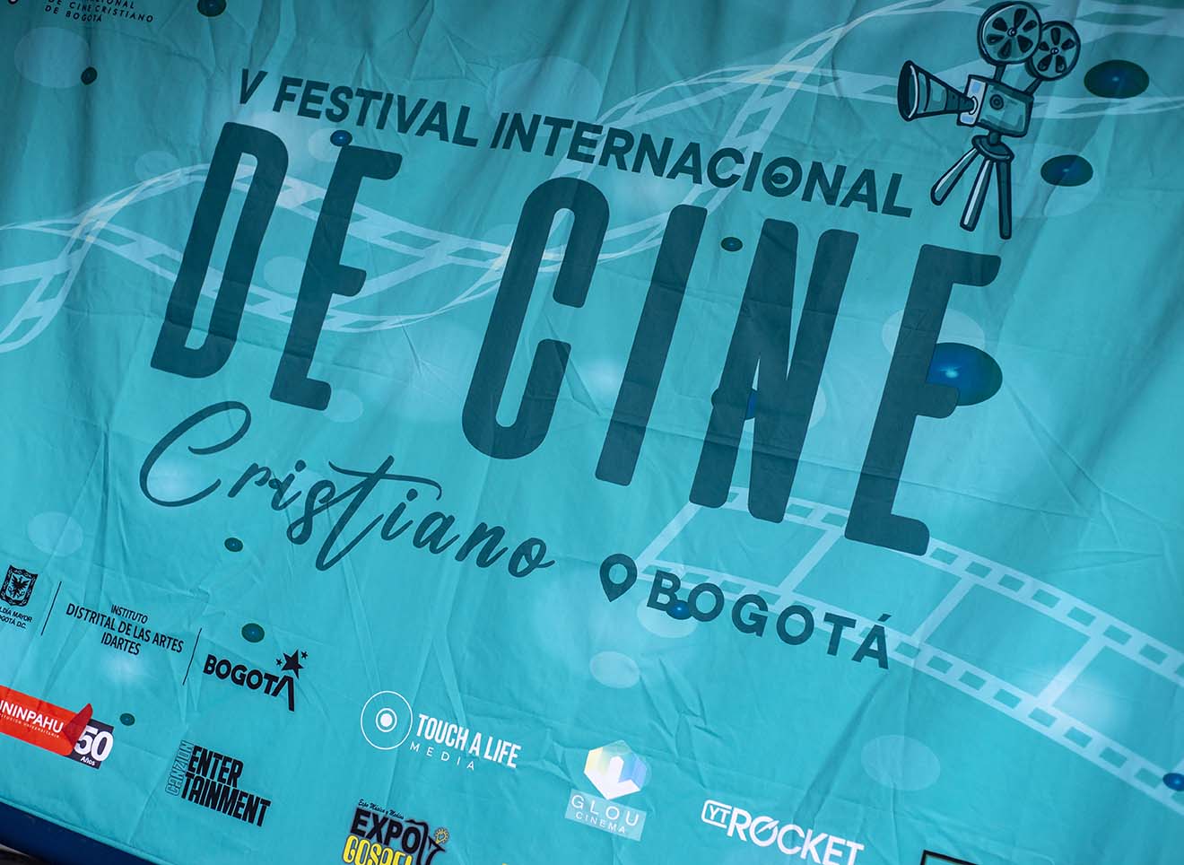 portada-ficcbog-2024