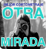 ficcbog-festivales-cortometraje-04