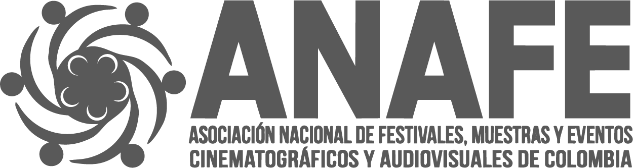 logo-aliados-10-ficcbog