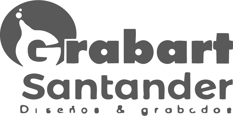 logo-aliados-11-ficcbog