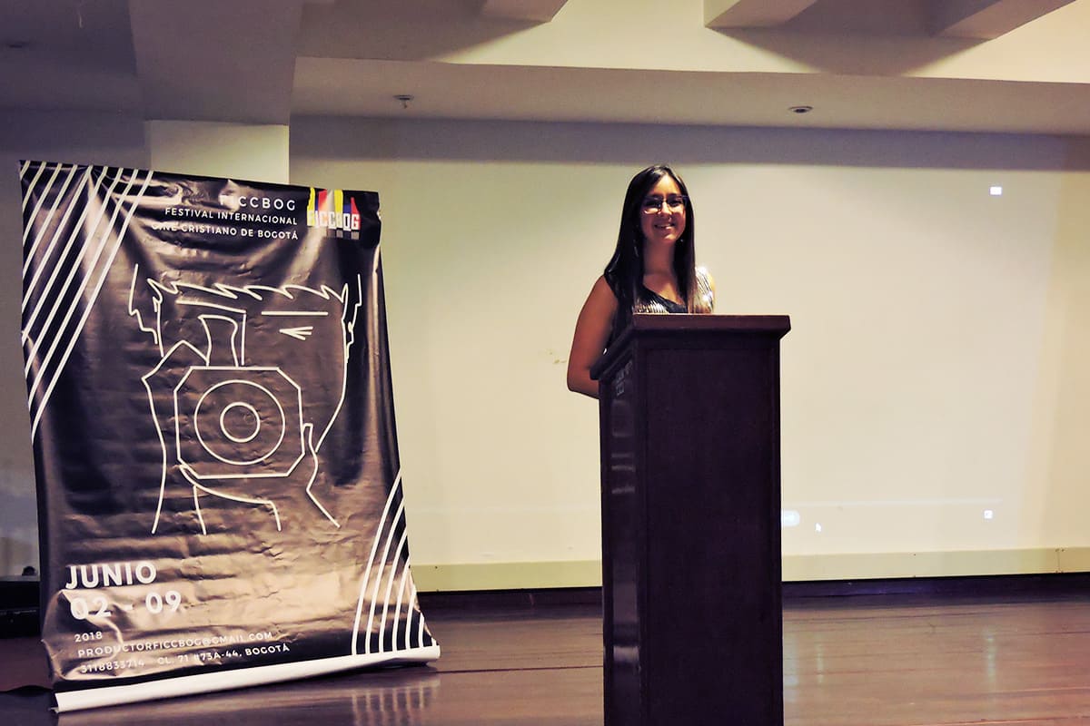 festival-cine-cristiano-1-2018