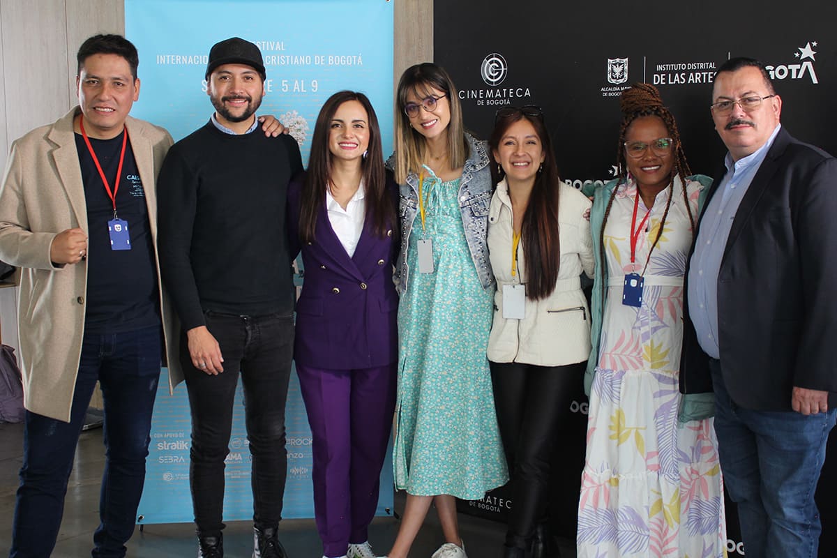 festival-cine-cristiano-1-2023