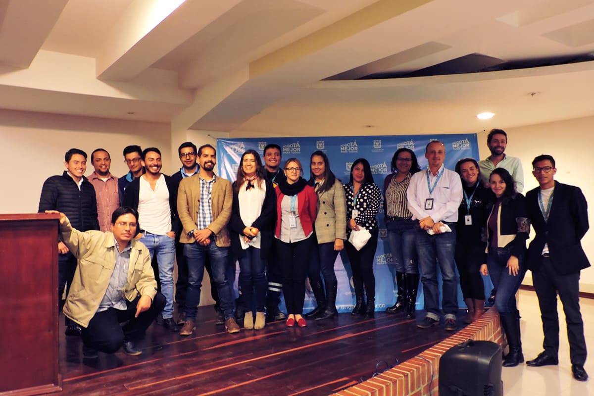 festival-cine-cristiano-2-2018