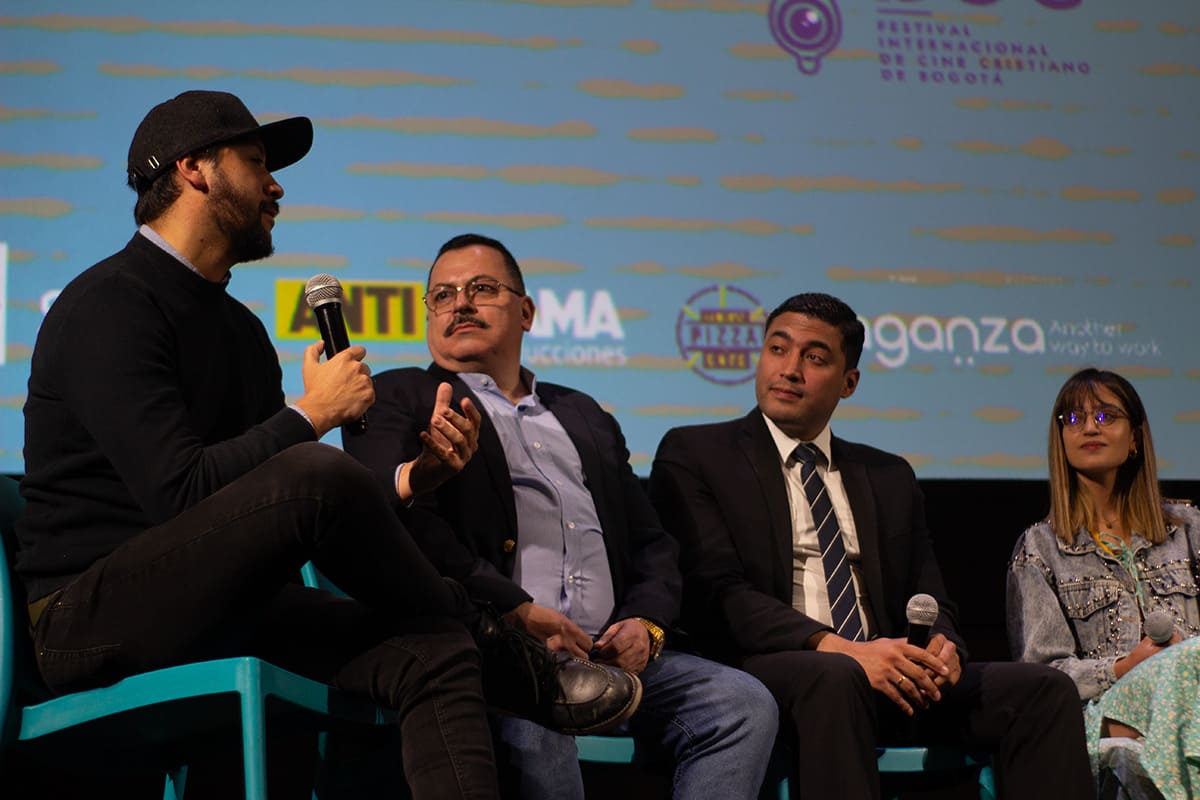 festival-cine-cristiano-2-2023