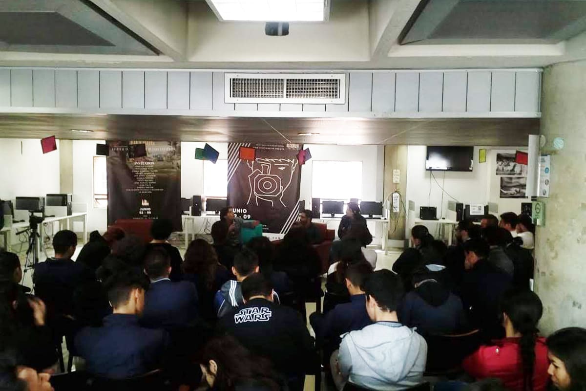 festival-cine-cristiano-3-2018