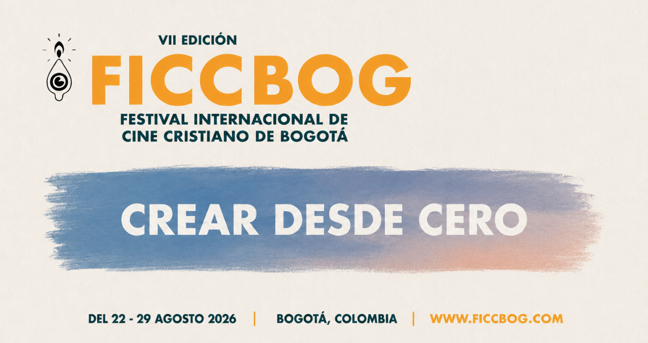 Acreditación 2026